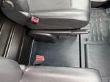 OPEL Vivaro Kasten Edition L 2.0 D +PDC+Shz.+Klima+