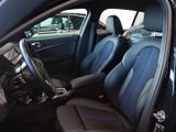 BMW 118i M Sport, Shadow-Line, Lenkradheizung