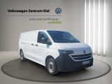 VW Transporter Kasten LR 2.0 TDI Klima