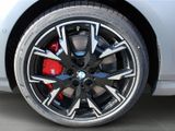 BMW M135 xDrive Kompakte Premium Modelle zu Knaller Raten UPE 69.920,-¤ FROZEN LACK