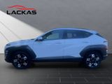 HYUNDAI KONA Trend+Hybrid+2WD+1HD+AHK+CARPLAY+NAVI