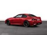 BMW M2 Coupé 
