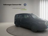 VW T7 Multivan T1.5 Multivan TSI