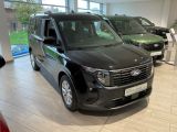 FORD Tourneo Courier Titanium Navi Rückfahrkam. ACC