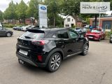 FORD Puma Titanium X 1.0 EcoBoost Mild Hybrid EU6d-T AHK-abnehmbar El. Panodach Navi Digitales Cockpit