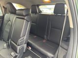 TOYOTA Highlander Hybrid Luxury 7 SITZER+LEDER+HuD+JBL