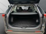 TOYOTA RAV 4 Hybrid 4x2 *NAVI*SHZ*1Hd*CARPLAY*
