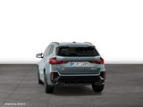 BMW X1 M35i xDrive 
