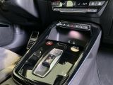 AUDI RS3 Sportback S-tronic Navi+ Keramik Sportabgas.