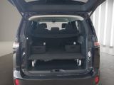 VW ID.Buzz Pro KR
