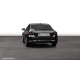 BMW M240i xDrive Coupé