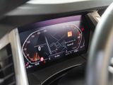 BMW Z4 sDrive20i+Navi+DAB+WLAN+Leder+Temp+PDCv+h+SHZ