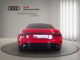 AUDI RS e-tron GT quattro ACC Matrix-LED Panorama B&O