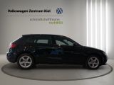 AUDI A3 Sportback 1.5 TFSI 35 basis Klima Navi