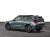 BMW X1 sDrive20d 