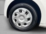SEAT Mii Style MII +Klimaanlage+Sitzheizung+Garantie+