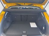 VW T-Roc Life DSG LED Klima Rückfahrkamera