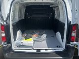 TOYOTA Proace City L1 Meister NAV