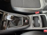 OPEL Grandland INNOVATION +Navigation+Kamera+Shz.+