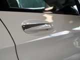 MERCEDES-BENZ GLC 220 d 4M Coupé , AMG BURM NIGHT MEMO 360 AHK