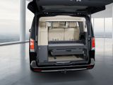 MERCEDES-BENZ V 300 MARCO POLO KÜCHE 4MATIC MOPF WINTER AIRMATIC