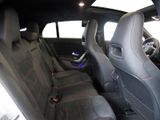 MERCEDES-BENZ CLA 250 e SB , AMG NIGHT SPUR PANO 360 PDC SHZ