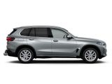BMW X5 xDrive50e Pano+Memory+AHK+SHZ+Navi DW 0,5%