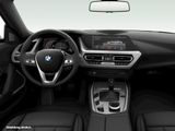 BMW Z4 sDrive20i M Sport Exterior