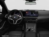 BMW 320d Touring