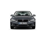 BMW 320 i xDrive Lim Memory LenkHZG Glasdach XENON