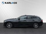 BMW 320 xd touring Sport Line HiFi Stop&Go AHK HUD