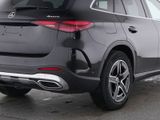 MERCEDES-BENZ GLC 220 d 4M , AMG MEMO AHK DISTR KAMERA PANO