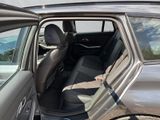 BMW 330 xd touring SportLine Panorama HiFi LC Prof