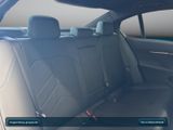 BMW i5 xDrive40 Limousine M-Paket AHK UPE: 87.750¤
