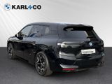 BMW iX M60 Laser Sky-Lounge AHK B&W ParkAss-Prof