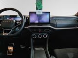SKODA Kodiaq 2.0 TDI Sportline 4x4 2.0 TDI 142 kW 4x4 Sportline