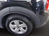 MINI Countryman One Klima Navi Rückfahrkamera