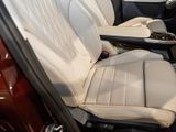 BMW 220 i+Navi+LED+RFK+Leder+PDCv+h NP 44.830,-