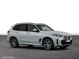 BMW X5 xDrive40i 