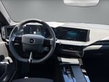 OPEL Astra L Sports Tourer GS 1.5 +Kamera+Shz.+