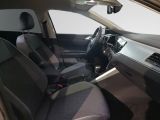 VW Polo Goal 1.0 TSI SITZHZ+ACC+PDC+CARPLAY+KLIMA