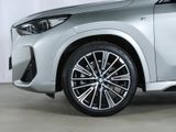 BMW X1 20i M Sport 360 AHK HUD LED ACC LenkHZG