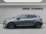 RENAULT Clio V Techno TCe 90