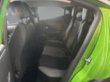 OPEL Mokka Elegance +Kamera+Sitzheizung+Klima+