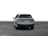 BMW iX xDrive60 