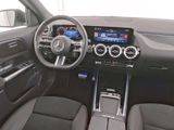 MERCEDES-BENZ GLA 200 , AMG KAMERA SPUR PDC SHZ