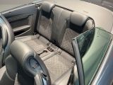 AUDI S5 Cabriolet TFSI quattro tiptronic LED Leder