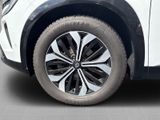 RENAULT Austral Evolution 1.3 TCe 140 Mild-Hybrid +Shz.+