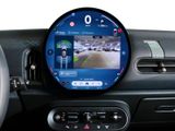 MINI Cooper C LED SHZ Alarm DrivingAssist. DAB