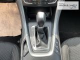 FORD Mondeo Turnier Titanium LED AHK-abn. El. Heckklappe
